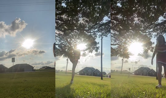 lizzy13.0 TikTok Live — Aug 27, 2026, 10:54 PM