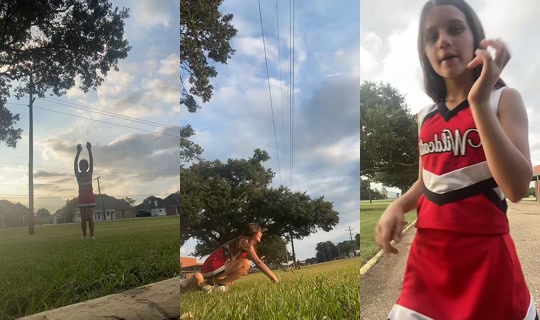 lizzy13.0 TikTok Live — Aug 27, 2026, 11:39 PM