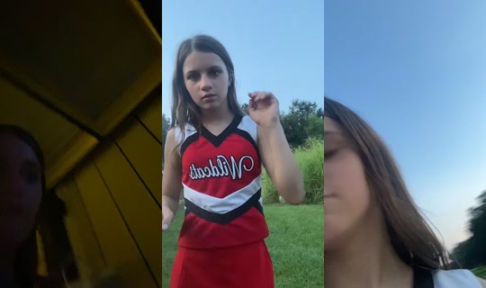 lizzy13.0 TikTok Live — Aug 28, 2026, 12:45 AM