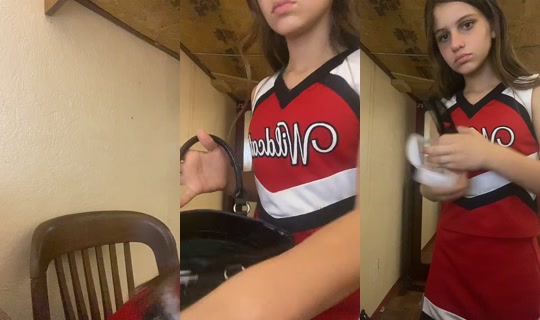 lizzy13.0 TikTok Live — Aug 28, 2026, 1:58 AM