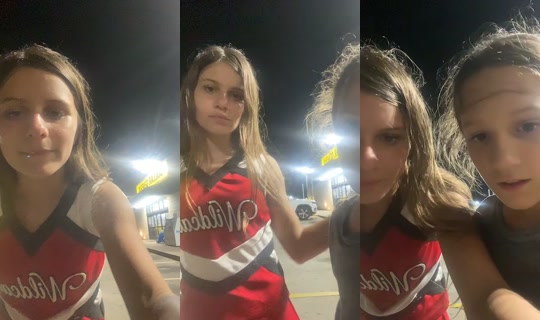 lizzy13.0 TikTok Live — Aug 28, 2026, 2:42 AM