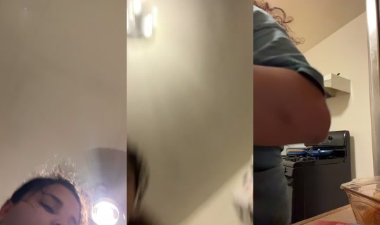 lizzyhut0 TikTok Live — Sep 3, 2026, 8:33 AM