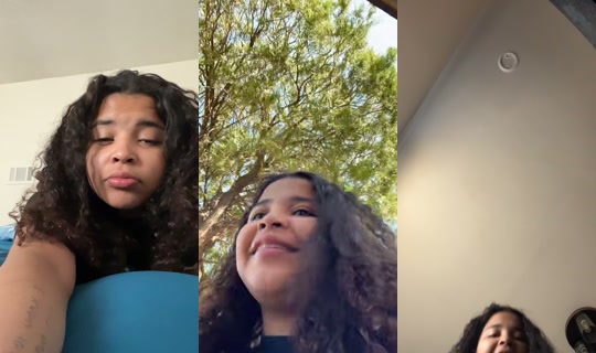 lizzyhut0 TikTok Live — Sep 3, 2026, 4:42 PM