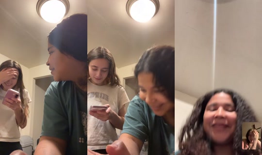 lizzyhut0 TikTok Live — Sep 17, 2026, 6:43 AM