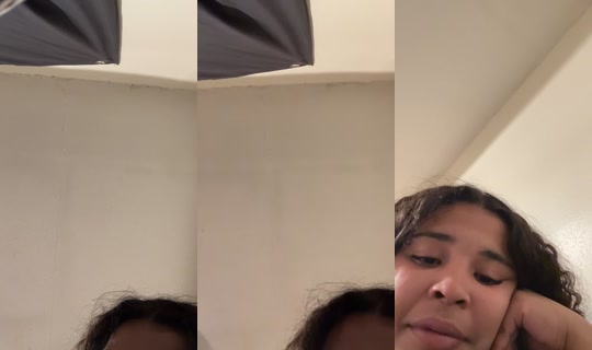 lizzyhut0 TikTok Live — Sep 17, 2026, 7:12 AM