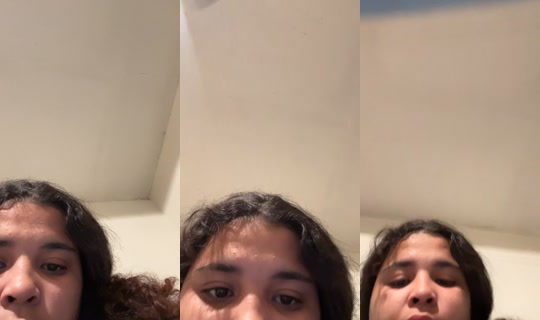 lizzyhut0 TikTok Live — Sep 18, 2026, 5:39 AM