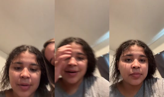 lizzyhut0 TikTok Live — Sep 20, 2026, 9:30 PM