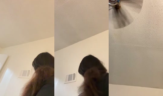 lizzyhut0 TikTok Live — Sep 25, 2026, 11:34 PM