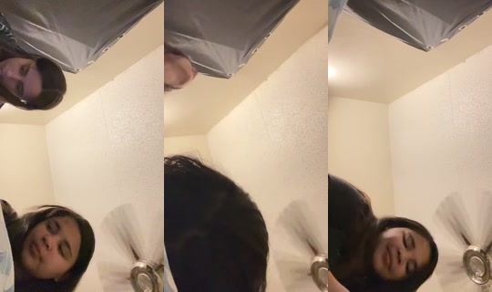 lizzyhut0 TikTok Live — Sep 28, 2026, 4:08 AM