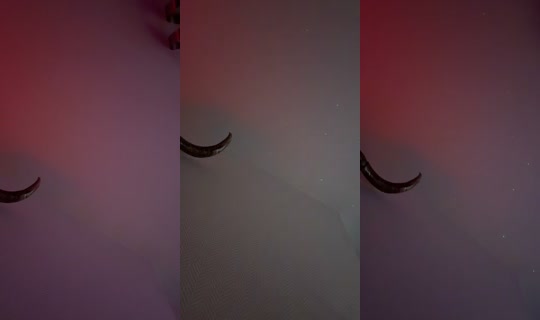 lizzyli64 TikTok Live — Sep 27, 2026, 10:45 PM