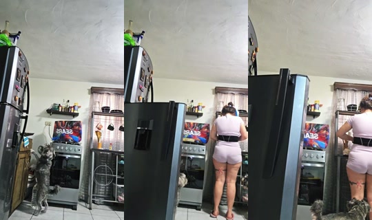 lizzzortga TikTok Live — Aug 21, 2026, 2:10 PM