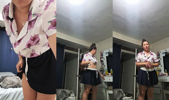 lizzzortga TikTok Live — Aug 24, 2026, 1:08 PM