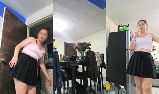 lizzzortga TikTok Live — Aug 26, 2026, 1:26 PM