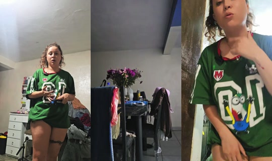 lizzzortga TikTok Live — Aug 28, 2026, 1:23 PM