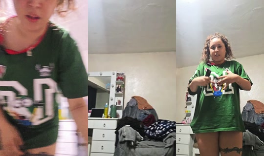 lizzzortga TikTok Live — Aug 28, 2026, 2:14 PM