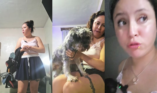 lizzzortga TikTok Live — Sep 27, 2026, 1:48 PM