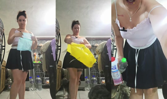 lizzzortga TikTok Live — Sep 27, 2026, 2:39 PM