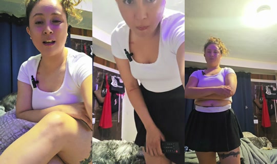 lizzzortga TikTok Live — Oct 2, 2026, 1:27 PM