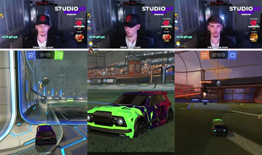 lj42_streams TikTok Live — Oct 4, 2026, 4:42 AM
