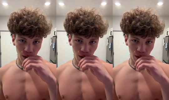 ljh_lifts TikTok Live — Aug 24, 2026, 4:09 AM