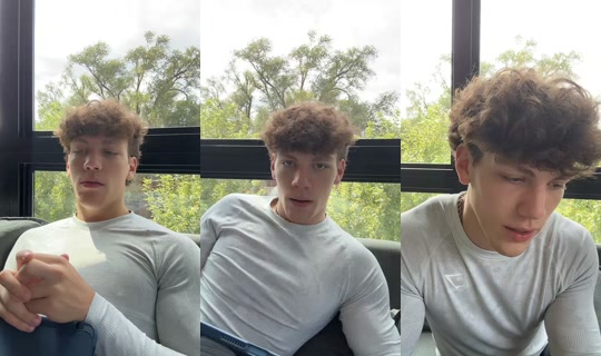 ljh_lifts TikTok Live — Aug 24, 2026, 5:18 PM