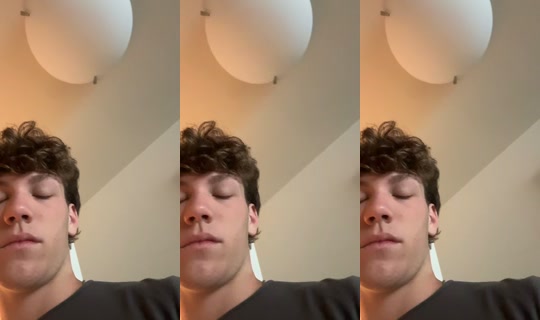 ljh_lifts TikTok Live — Aug 29, 2026, 6:50 PM
