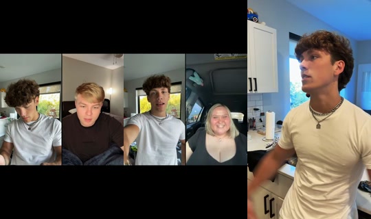ljh_lifts TikTok Live — Sep 1, 2026, 11:35 PM