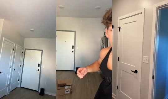 ljh_lifts TikTok Live — Oct 7, 2026, 7:38 PM