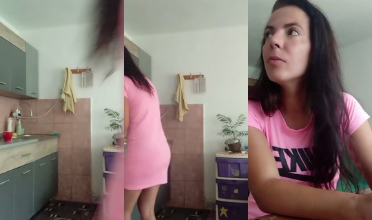 ljiljanaliliilic TikTok Live — Aug 21, 2026, 7:44 AM