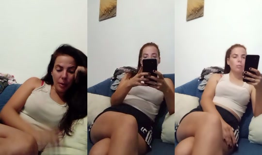 ljiljanaliliilic TikTok Live — Aug 21, 2026, 10:18 AM
