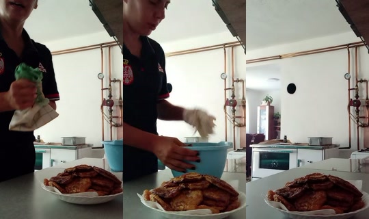 ljiljanaliliilic TikTok Live — Aug 22, 2026, 8:50 AM