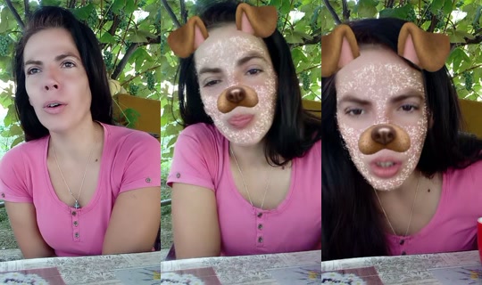 ljiljanaliliilic TikTok Live — Aug 25, 2026, 7:15 AM