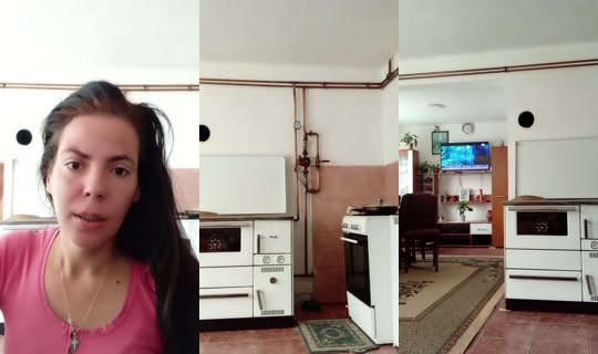 ljiljanaliliilic TikTok Live — Aug 25, 2026, 8:05 AM