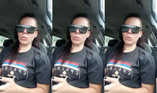 ljiljanaliliilic TikTok Live — Aug 25, 2026, 1:23 PM