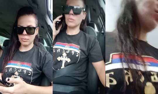 ljiljanaliliilic TikTok Live — Aug 25, 2026, 1:38 PM