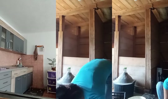 ljiljanaliliilic TikTok Live — Aug 31, 2026, 8:40 AM