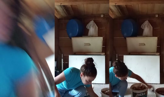 ljiljanaliliilic TikTok Live — Aug 31, 2026, 11:15 AM