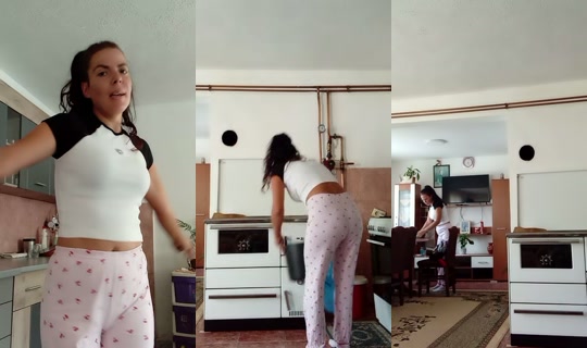 ljiljanaliliilic TikTok Live — Sep 2, 2026, 7:24 AM