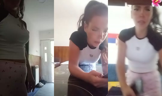 ljiljanaliliilic TikTok Live — Sep 2, 2026, 7:54 AM