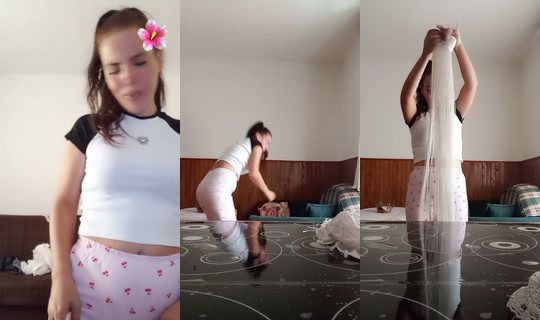 ljiljanaliliilic TikTok Live — Sep 2, 2026, 10:28 AM