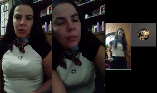 ljiljanaliliilic TikTok Live — Oct 2, 2026, 5:59 PM