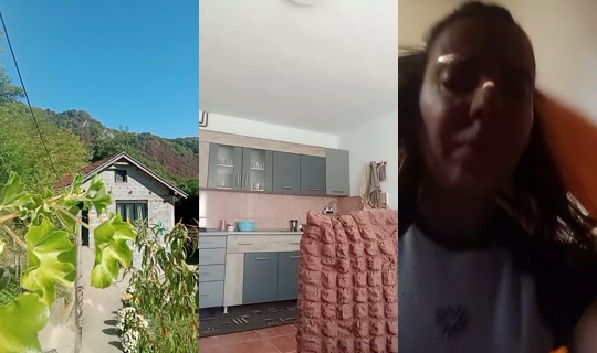 ljiljanaliliilic TikTok Live — Oct 3, 2026, 8:43 AM