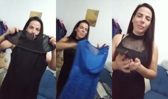 ljiljanaliliilic TikTok Live — Oct 3, 2026, 5:43 PM