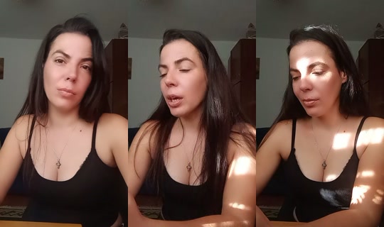 ljiljanaliliilic TikTok Live — Oct 4, 2026, 1:52 PM