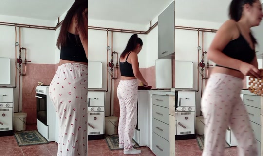ljiljanaliliilic TikTok Live — Oct 7, 2026, 8:59 AM