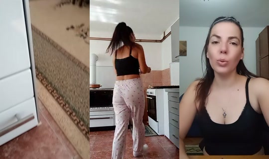 ljiljanaliliilic TikTok Live — Oct 7, 2026, 12:17 PM