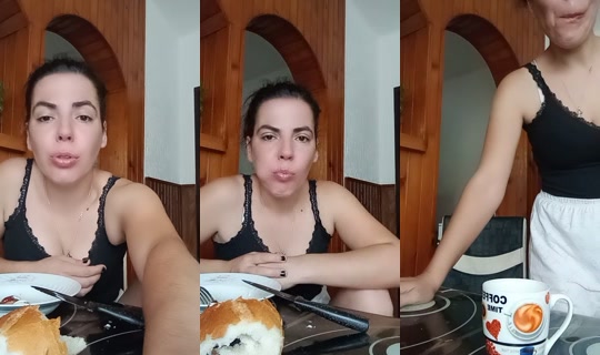 ljiljanaliliilic TikTok Live — Oct 9, 2026, 10:02 AM
