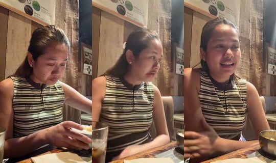 ljoneandonly TikTok Live — Sep 21, 2026, 12:21 PM