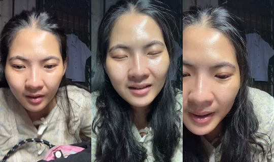 lk2639 TikTok Live — Oct 6, 2026, 2:18 PM