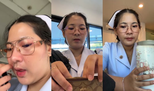 lk2639 TikTok Live — Oct 7, 2026, 12:30 AM